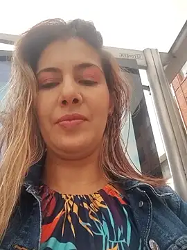 scarlett moore online show from 03-29-26, 04:18