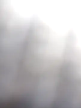 scarlett moore online show from 04-10-26, 03:28