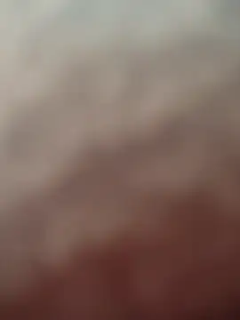 Snapshot of scarlett_moore chatting on 04-23-26, 04:09 scarlett moore online show from 04-23-26, 04:09