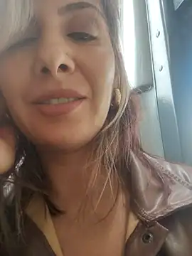 Snapshot of scarlett_moore chatting on 04-29-26, 05:30 scarlett moore online show from 04-29-26, 05:30