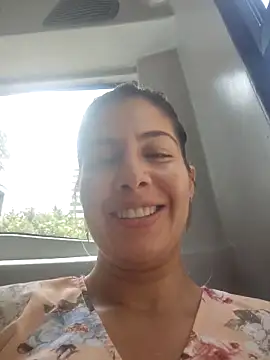 Snapshot of scarlett_moore chatting on 04-30-26, 04:46 scarlett moore online show from 04-30-26, 04:46