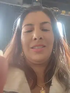 Snapshot of scarlett_moore chatting on 05-16-26, 06:07 scarlett moore online show from 05-16-26, 06:07