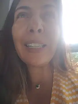Snapshot of scarlett_moore chatting on 05-17-26, 05:42 scarlett moore online show from 05-17-26, 05:42