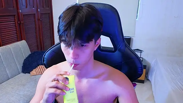 carl dixon online show from 10-30-25, 09:15