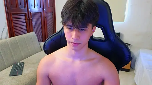 carl dixon online show from 01-05-26, 05:49