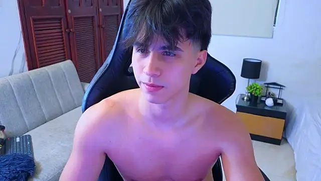 carl dixon online show from 01-13-26, 10:37