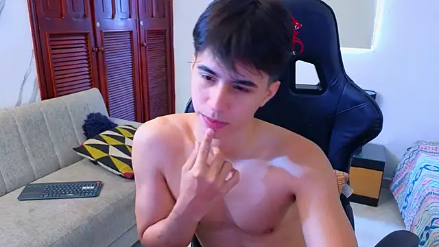 carl dixon online show from 03-27-26, 04:29