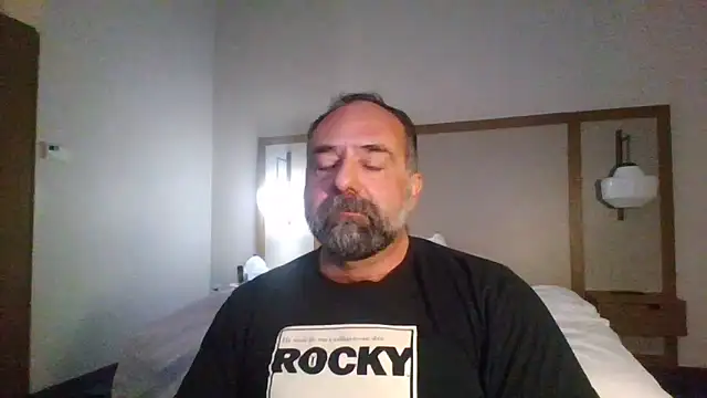 chainjulious online show from 12-18-25, 12:55