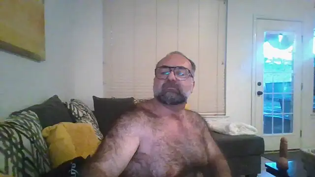 chainjulious online show from 03-18-26, 12:41