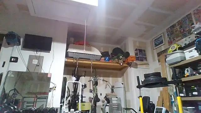 chainjulious online show from 03-23-26, 01:26