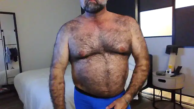 chainjulious online show from 04-28-26, 04:45