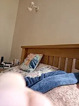 jonjoey123 online show from 01-07-26, 07:55