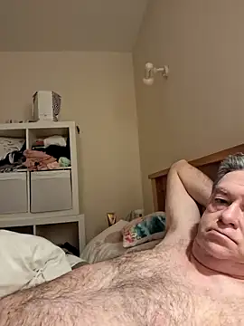 jonjoey123 online show from 02-11-26, 07:24