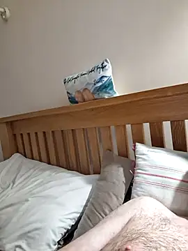 jonjoey123 online show from 02-21-26, 08:26