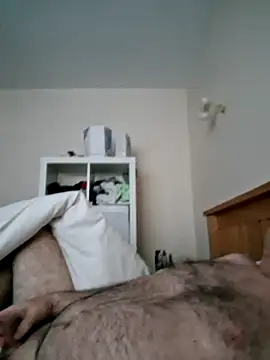 jonjoey123 online show from 04-01-26, 06:14