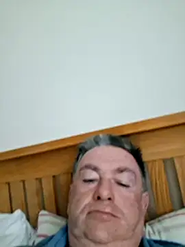 jonjoey123 online show from 04-03-26, 06:33