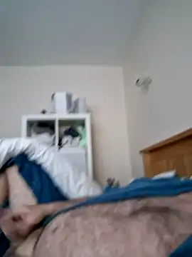 jonjoey123 online show from 04-15-26, 05:58