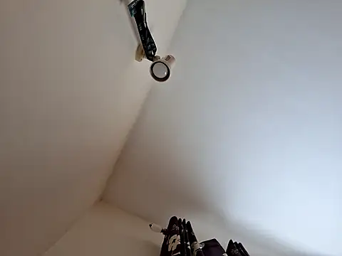 jonjoey123 online show from 04-23-26, 02:19