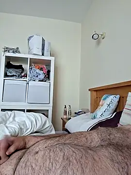 jonjoey123 online show from 06-10-26, 06:23