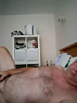 jonjoey123 online show from 06-25-26, 06:07