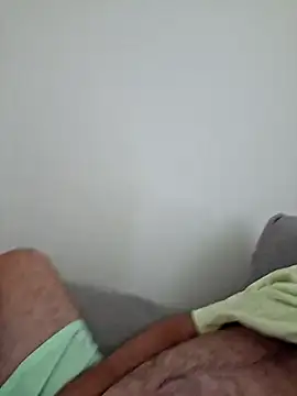 jonjoey123 online show from 07-20-26, 12:18