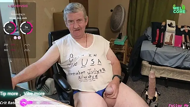 Snapshot of oldnew-63 chatting on 10-25-25, 03:03 oldnew-63 online show from 10-25-25, 03:03