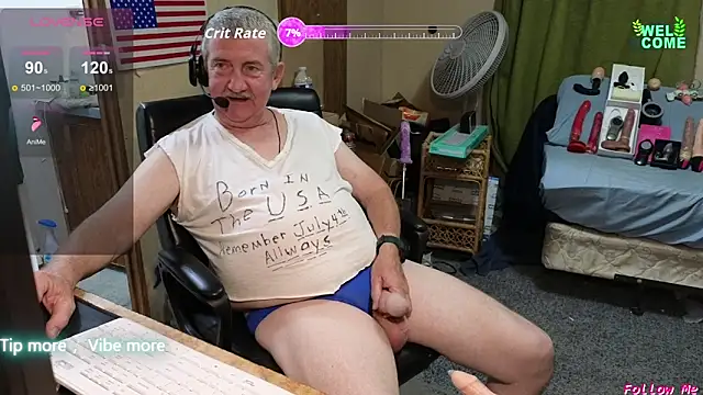 Snapshot of oldnew-63 chatting on 07-04-26, 02:18 oldnew-63 online show from 07-04-26, 02:18