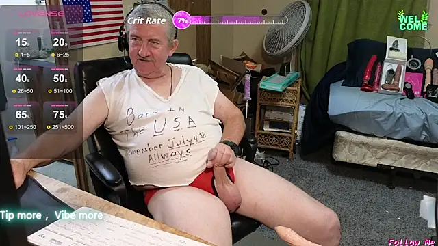 Snapshot of oldnew-63 chatting on 07-12-26, 01:40 oldnew-63 online show from 07-12-26, 01:40