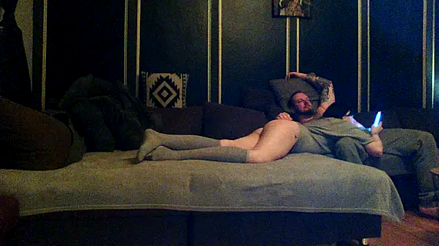 Snapshot of DavinaDevil chatting on 02-19-26, 09:44 DavinaDevil online show from 02-19-26, 09:44