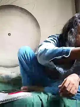 Snapshot of iirgastam3 chatting on 02-01-25, 12:16 iirgastam3 online show from 02-01-25, 12:16