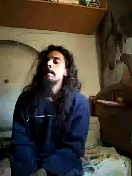 Snapshot of iirgastam3 chatting on 02-09-25, 11:25 iirgastam3 online show from 02-09-25, 11:25