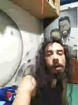 Snapshot of iirgastam3 chatting on 02-15-25, 10:42 iirgastam3 online show from 02-15-25, 10:42