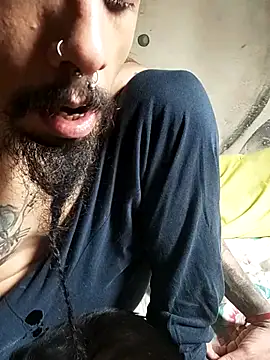 iirgastam3 online show from 11-05-25, 01:33