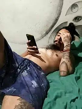 iirgastam3 online show from 11-12-25, 01:06