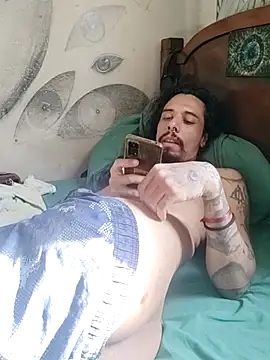 iirgastam3 online show from 11-13-25, 12:48