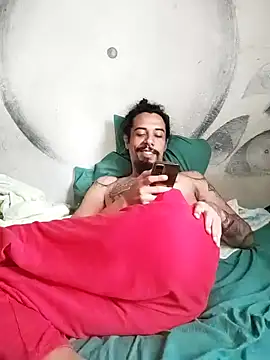 iirgastam3 online show from 11-15-25, 05:31