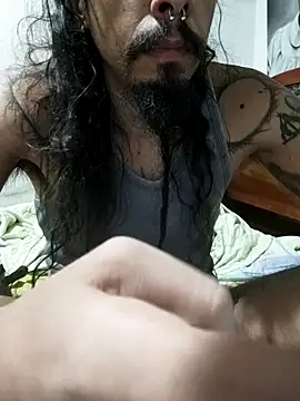 iirgastam3 online show from 12-15-25, 07:23