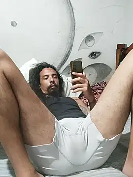 iirgastam3 online show from 04-15-26, 12:50