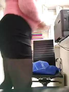 Mia Novikov online show from 02-11-25, 02:03