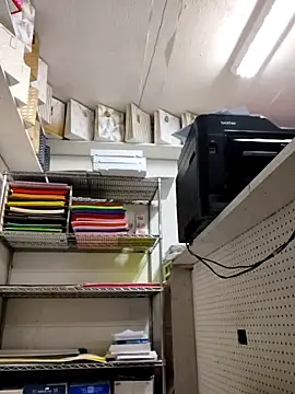 Mia Novikov online show from 02-13-25, 02:01