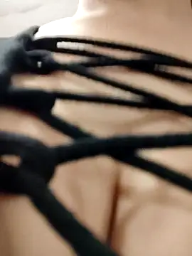 Mia Novikov online show from 09-21-25, 10:22