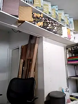 Mia Novikov online show from 10-06-25, 05:54