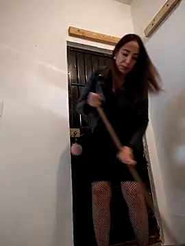 Mia Novikov online show from 02-11-26, 07:52