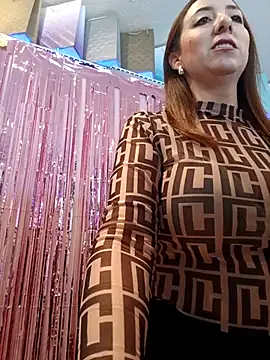Mia Novikov online show from 05-29-26, 05:11