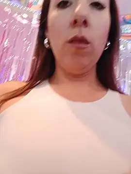 Snapshot of Mia_Novikov chatting on 06-19-26, 10:46 Mia Novikov online show from 06-19-26, 10:46