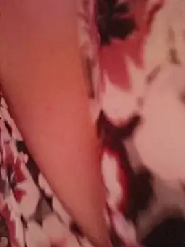 Snapshot of Mia_Novikov chatting on 07-14-26, 08:03 Mia Novikov online show from 07-14-26, 08:03