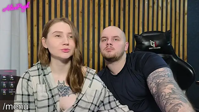 Snapshot of alicepugh chatting on 02-06-25, 05:19 alicepugh online show from 02-06-25, 05:19