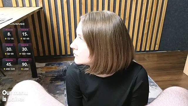 Snapshot of alicepugh chatting on 11-12-25, 07:13 alicepugh online show from 11-12-25, 07:13