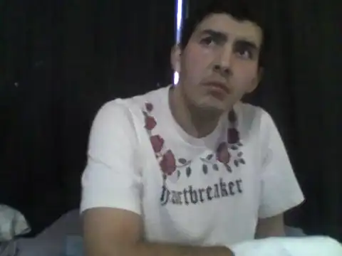 Snapshot of TibetanCorolla chatting on 11-07-25, 09:48 TibetanCorolla online show from 11-07-25, 09:48