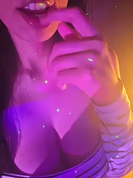 aloneathome online show from 12-04-25, 06:16